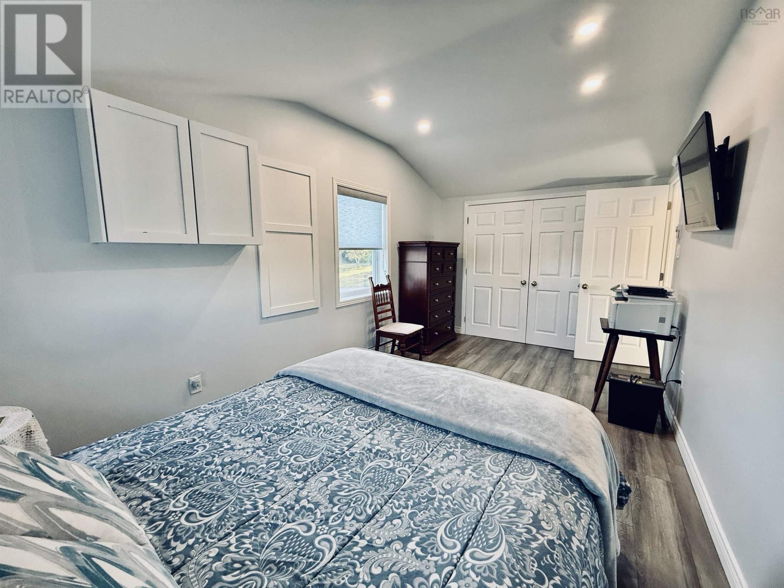 1321 Terence Bay Road, Terence Bay, Nova Scotia  B3T 1X6 - Photo 30 - 202625480