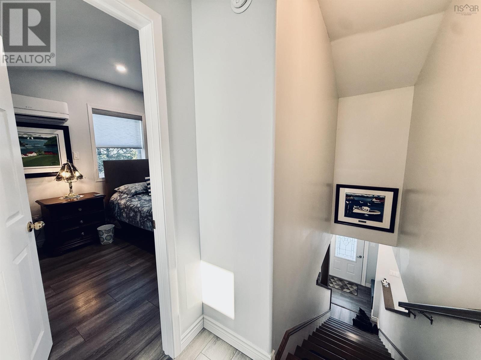 1321 Terence Bay Road, Terence Bay, Nova Scotia  B3T 1X6 - Photo 18 - 202625480