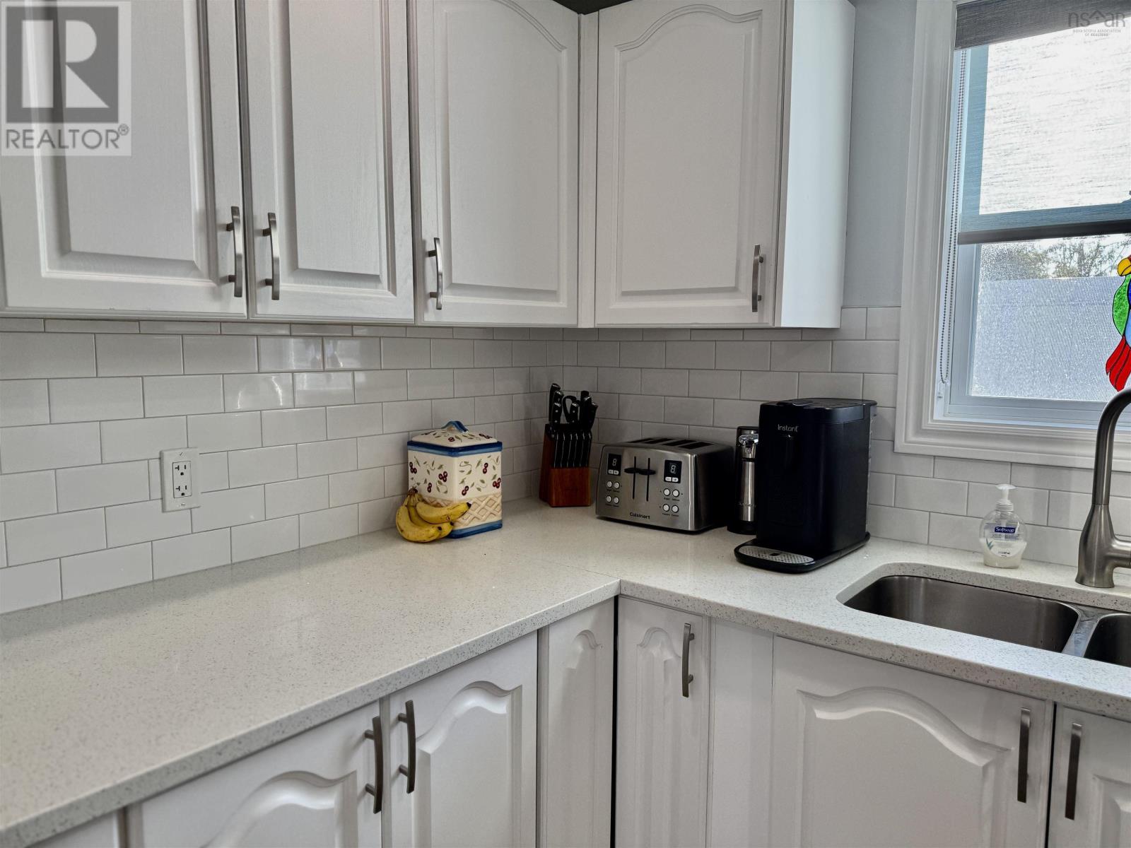 1321 Terence Bay Road, Terence Bay, Nova Scotia  B3T 1X6 - Photo 11 - 202625480