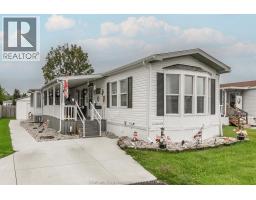 132 Dunkirk DRIVE, Chatham, Ontario