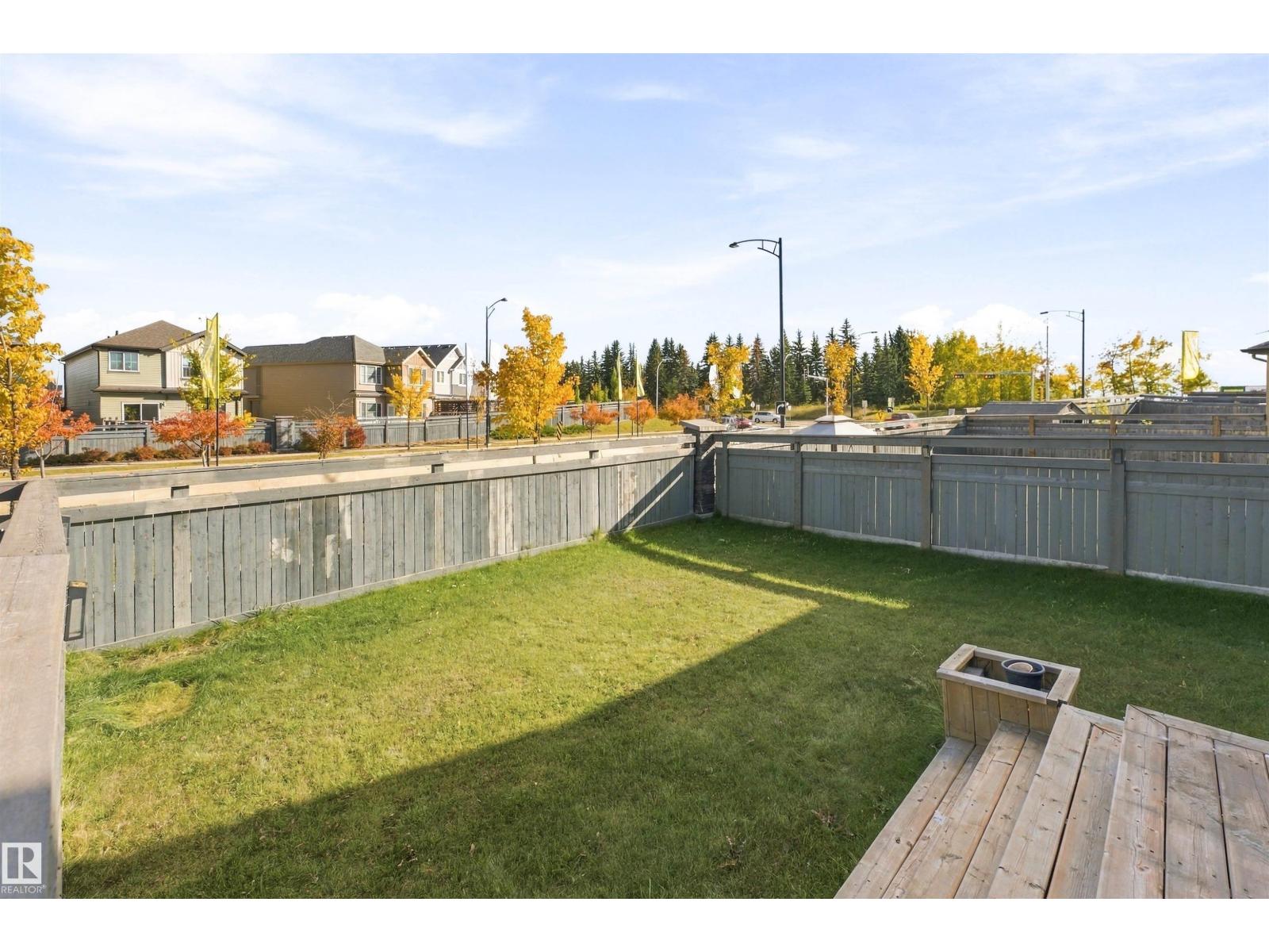 2819 Duke Cr Sw Sw, Edmonton, Alberta  T6W 3Y3 - Photo 43 - E4512137