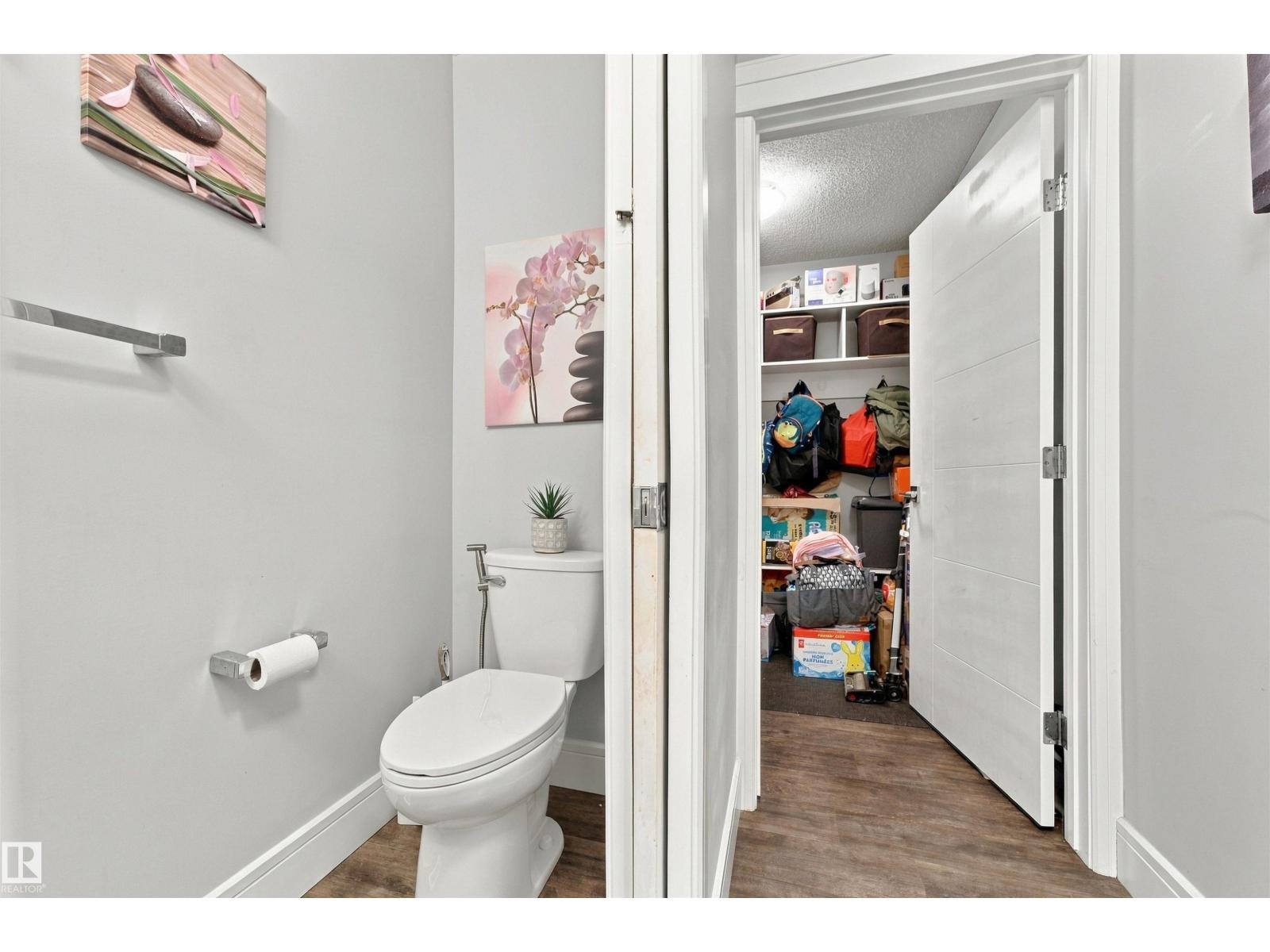 2819 Duke Cr Sw Sw, Edmonton, Alberta  T6W 3Y3 - Photo 8 - E4512137