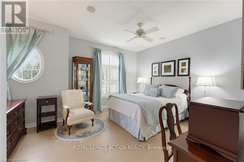 3 - 68 Fairview Drive, Brantford, Ontario  N3R 2W9 - Photo 14 - X13877868