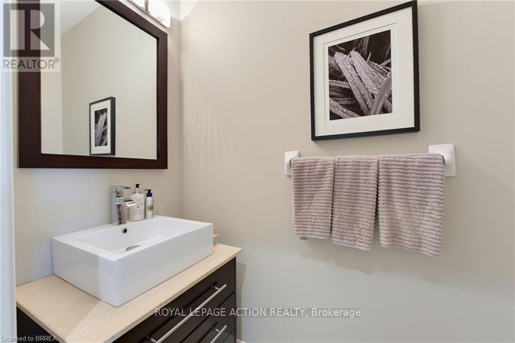 3 - 68 Fairview Drive, Brantford, Ontario  N3R 2W9 - Photo 19 - X13877868