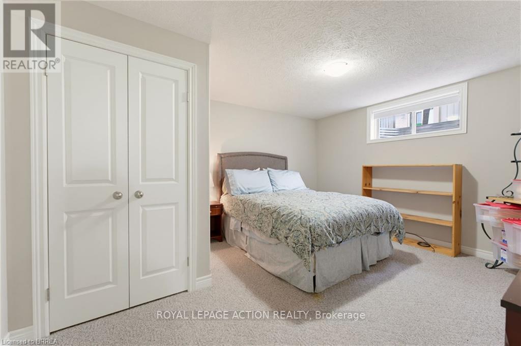 3 - 68 Fairview Drive, Brantford, Ontario  N3R 2W9 - Photo 29 - X13877868