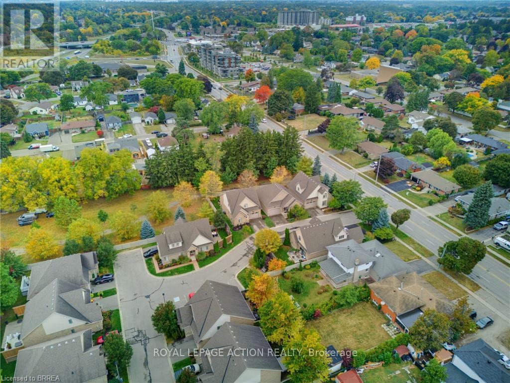 3 - 68 Fairview Drive, Brantford, Ontario  N3R 2W9 - Photo 34 - X13877868