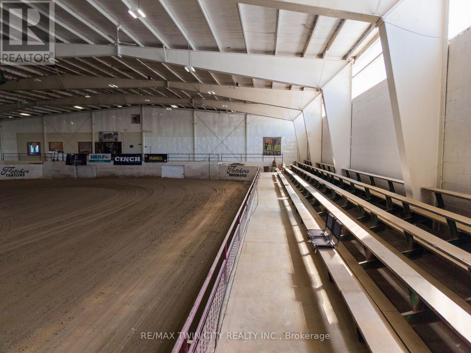 2173 Cockshutt Road, Norfolk, Ontario  N0E 1Y0 - Photo 11 - X13877876