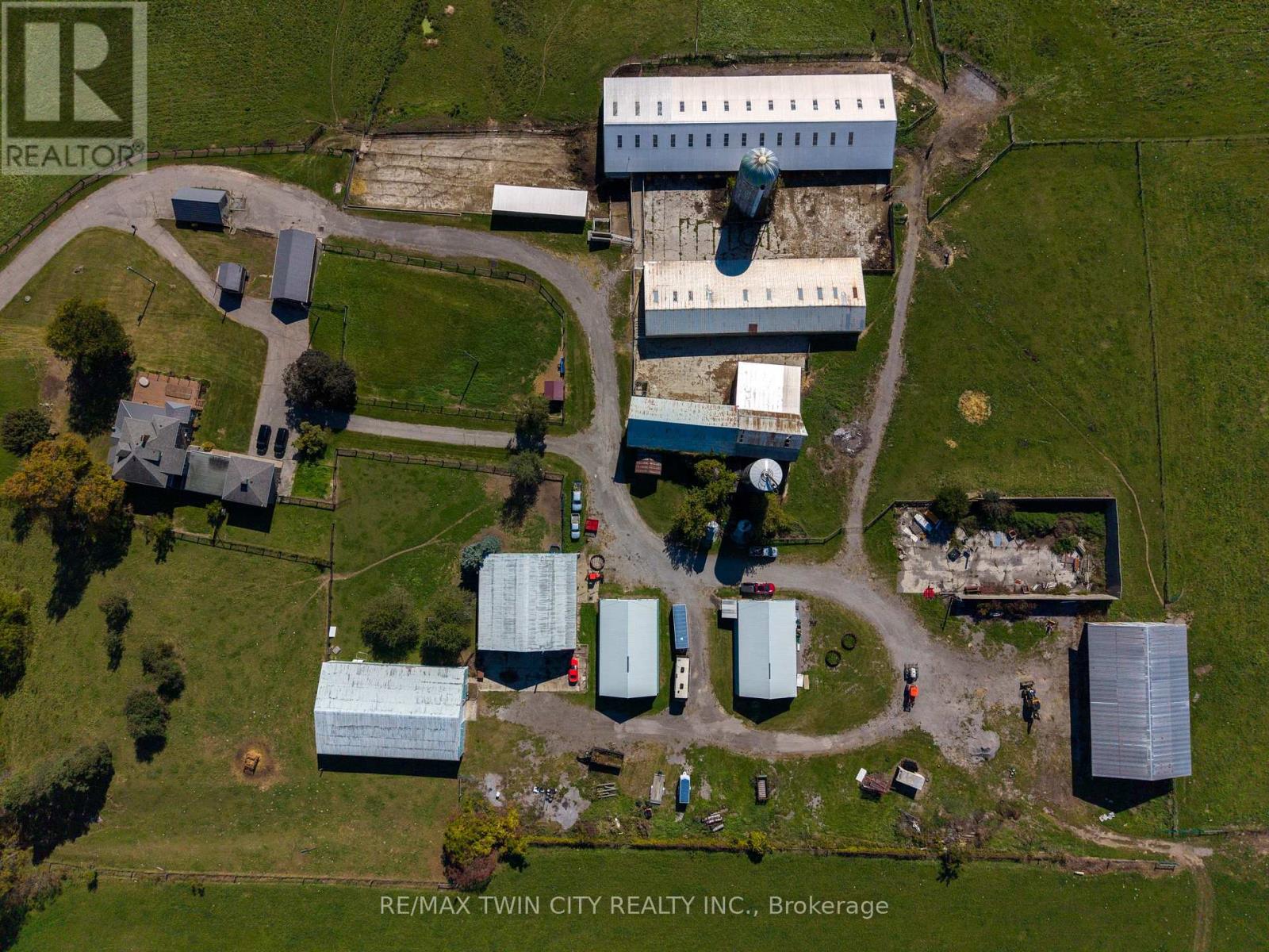 2173 Cockshutt Road, Norfolk, Ontario  N0E 1Y0 - Photo 13 - X13877876