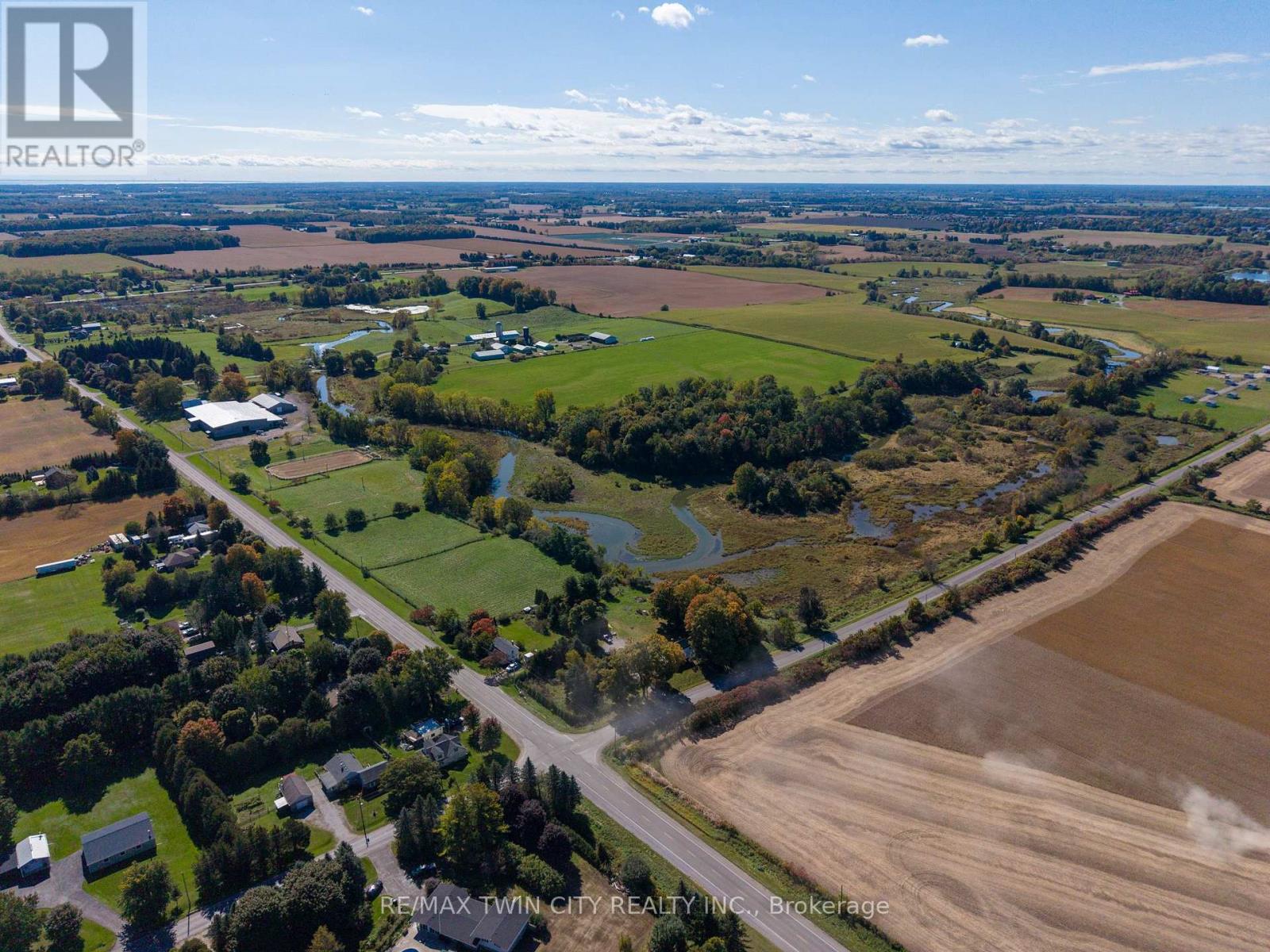 2173 Cockshutt Road, Norfolk, Ontario  N0E 1Y0 - Photo 14 - X13877876