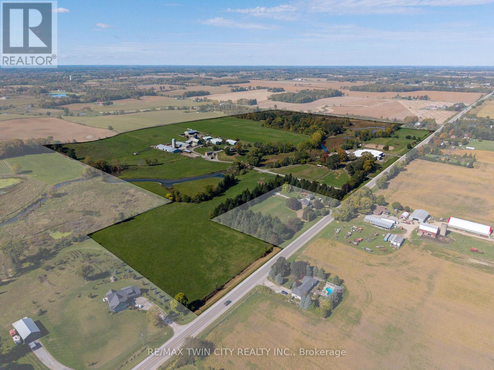 2173 Cockshutt Road, Norfolk, Ontario  N0E 1Y0 - Photo 2 - X13877876