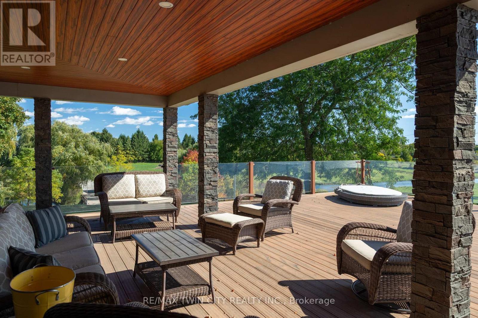 2173 Cockshutt Road, Norfolk, Ontario  N0E 1Y0 - Photo 21 - X13877876