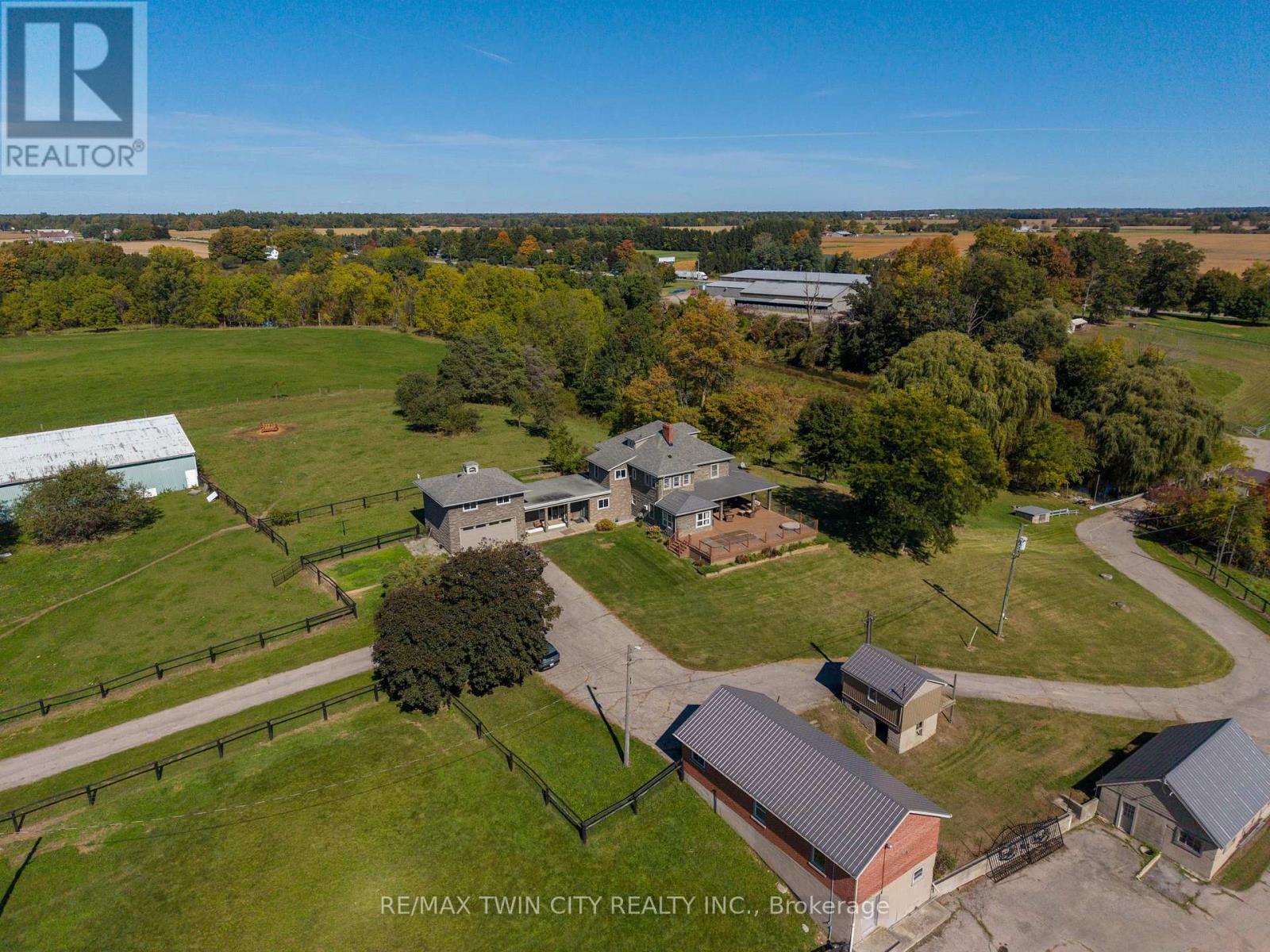 2173 Cockshutt Road, Norfolk, Ontario  N0E 1Y0 - Photo 29 - X13877876