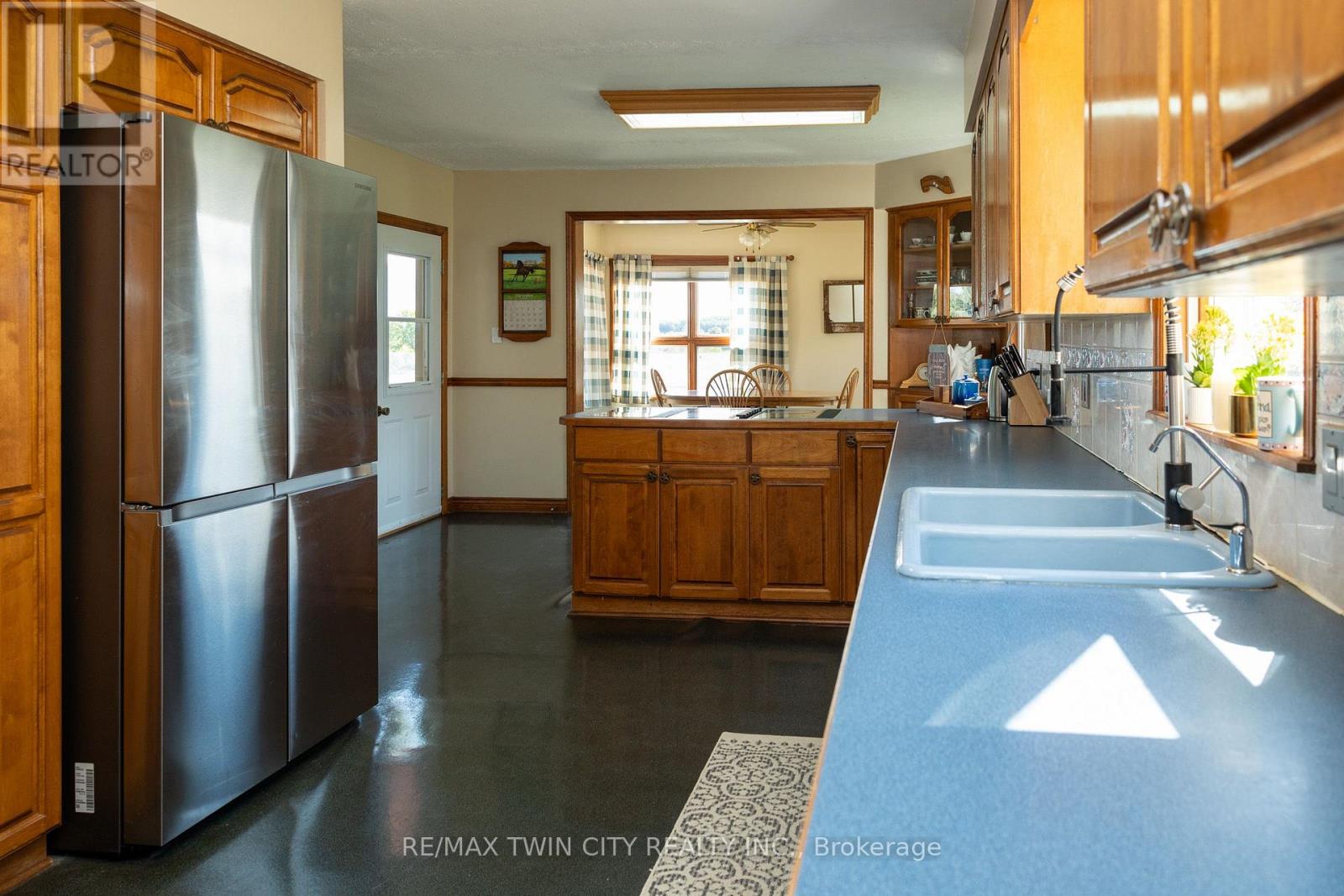 2173 Cockshutt Road, Norfolk, Ontario  N0E 1Y0 - Photo 31 - X13877876