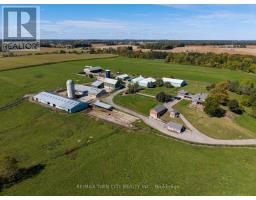 2173 COCKSHUTT ROAD, Norfolk, Ontario