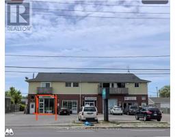 E - 183 MAIN STREET E, Port Colborne, Ontario