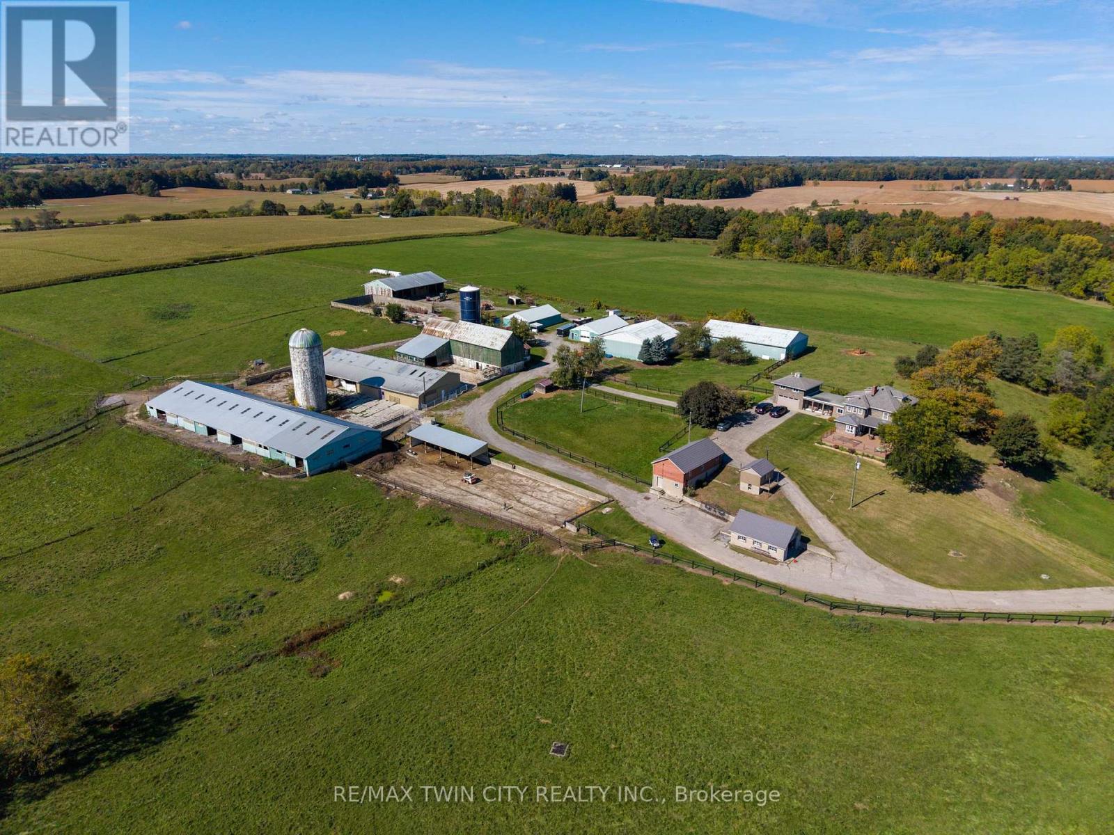 2173 COCKSHUTT ROAD, Norfolk, Ontario