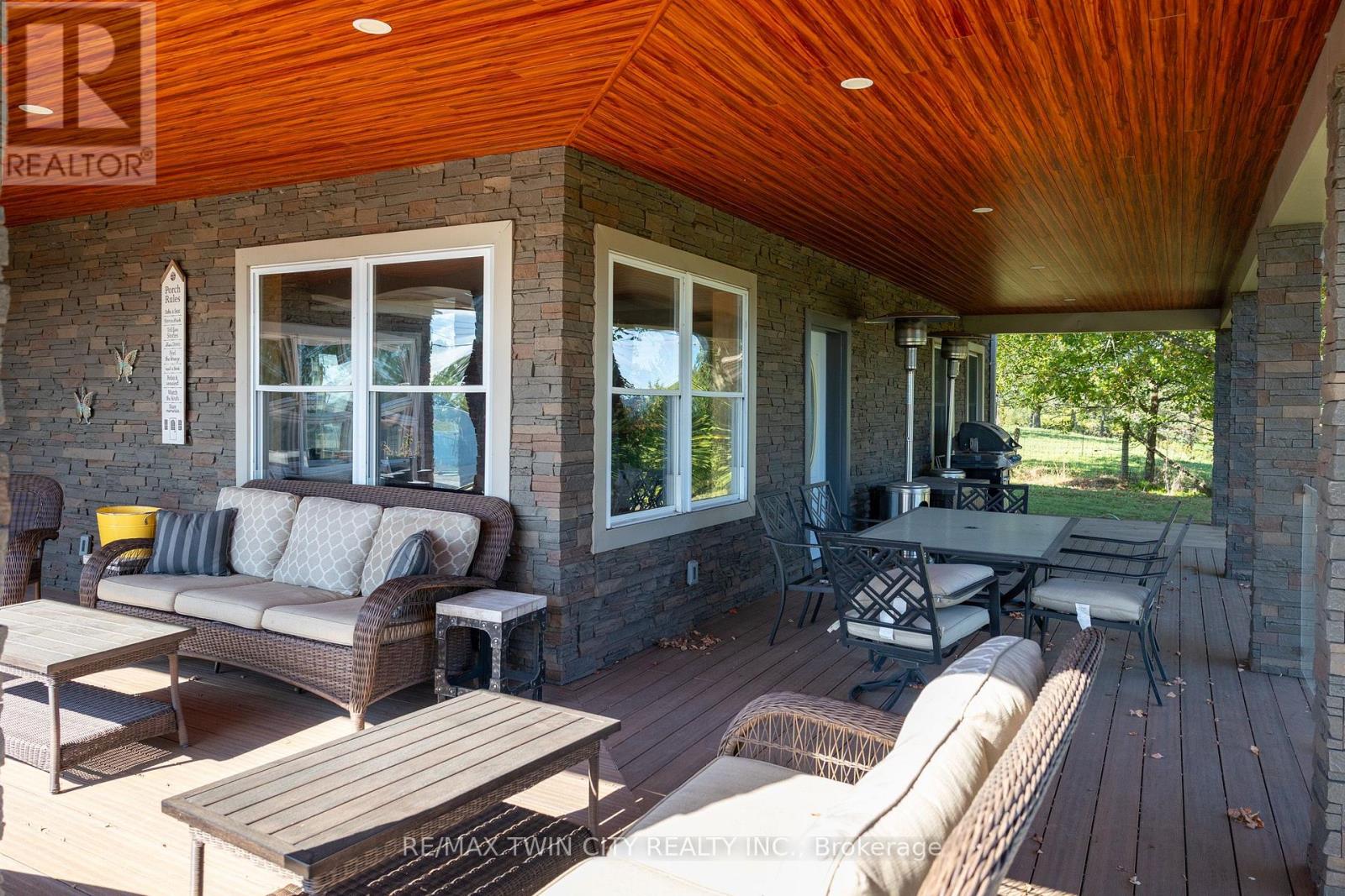 2173 Cockshutt Road, Norfolk, Ontario  N0E 1Y0 - Photo 22 - X13877930