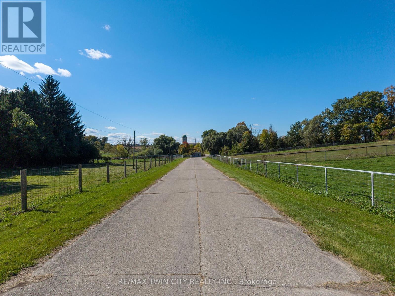 2173 Cockshutt Road, Norfolk, Ontario  N0E 1Y0 - Photo 28 - X13877930