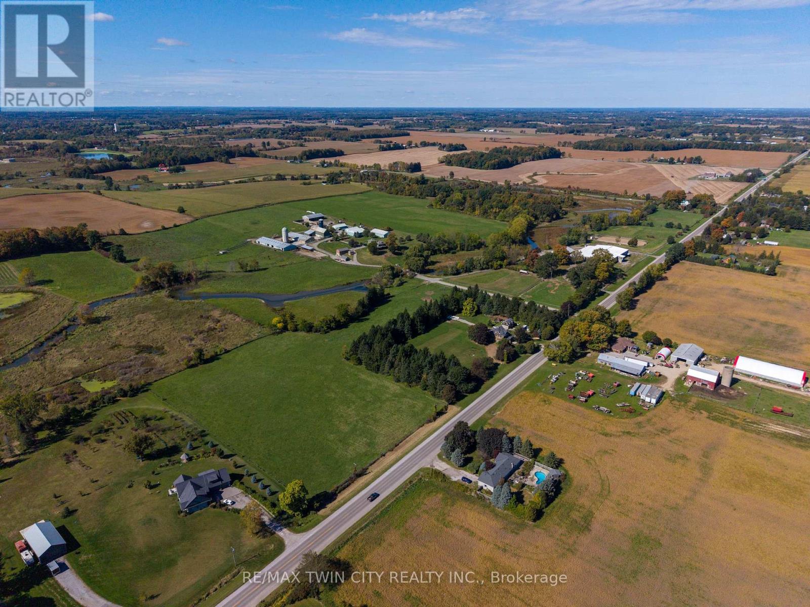 2173 Cockshutt Road, Norfolk, Ontario  N0E 1Y0 - Photo 3 - X13877930