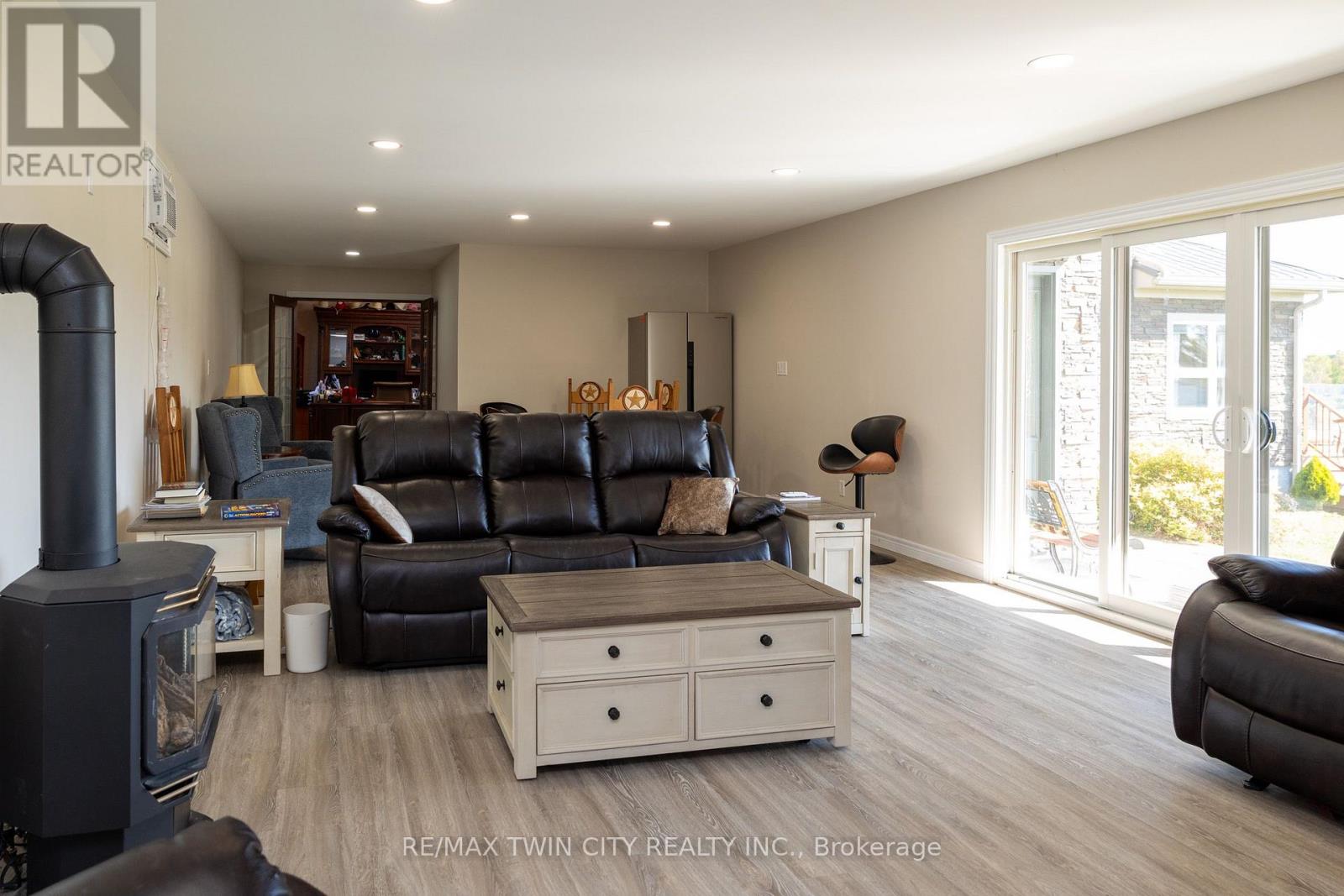 2173 Cockshutt Road, Norfolk, Ontario  N0E 1Y0 - Photo 34 - X13877930