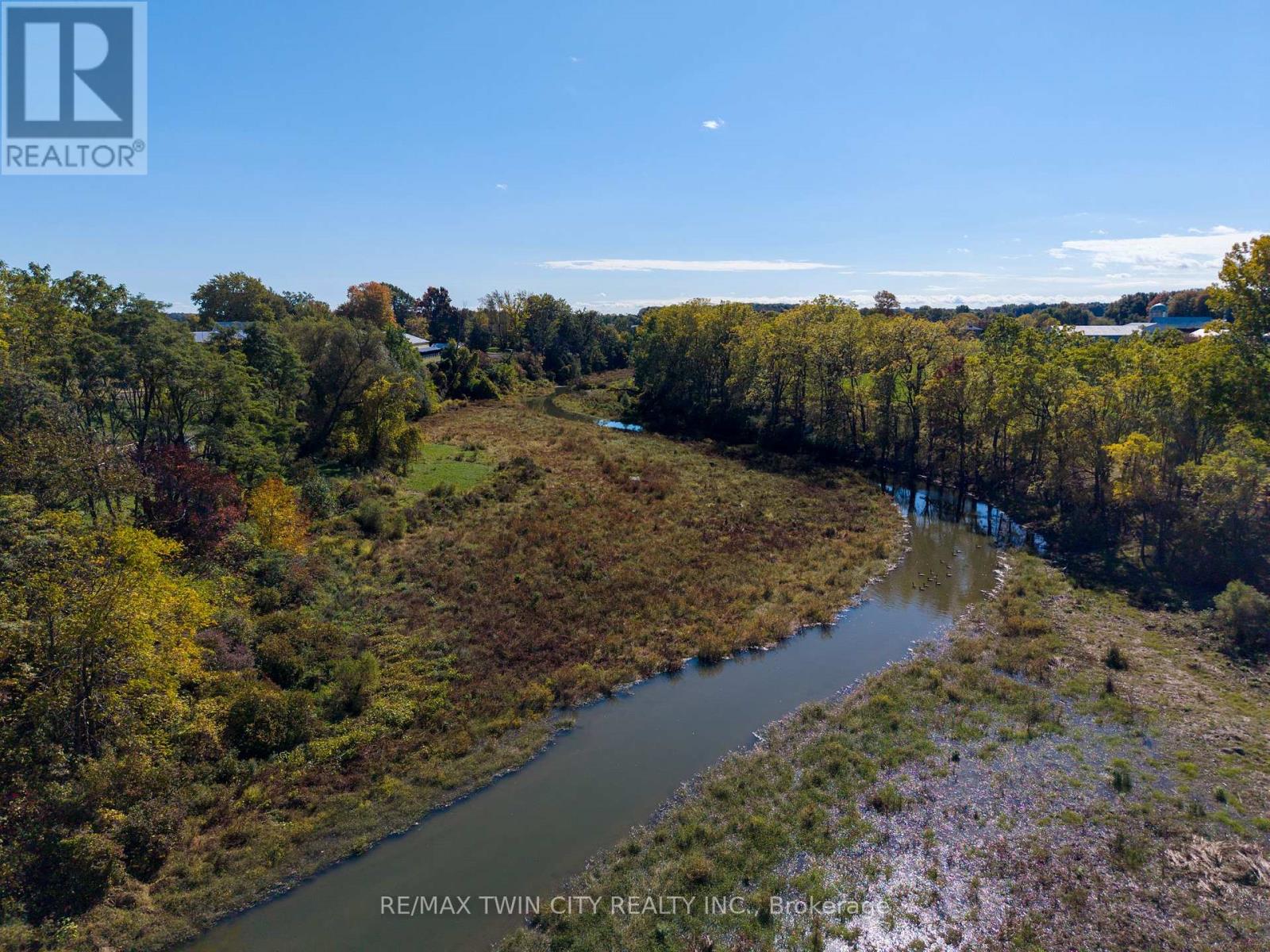 2173 Cockshutt Road, Norfolk, Ontario  N0E 1Y0 - Photo 4 - X13877930