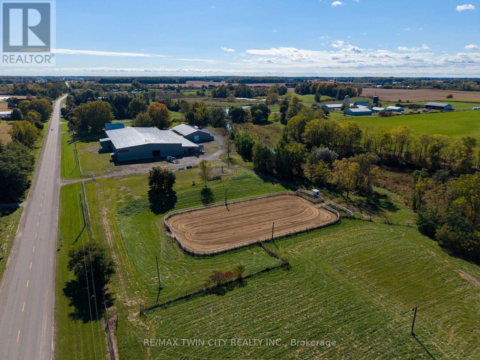 2173 Cockshutt Road, Norfolk, Ontario  N0E 1Y0 - Photo 5 - X13877930