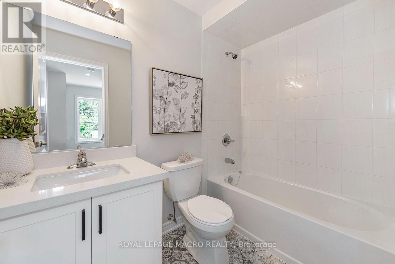 55 Linden Park Lane, Hamilton, Ontario  L9A 1Y1 - Photo 28 - X13877952