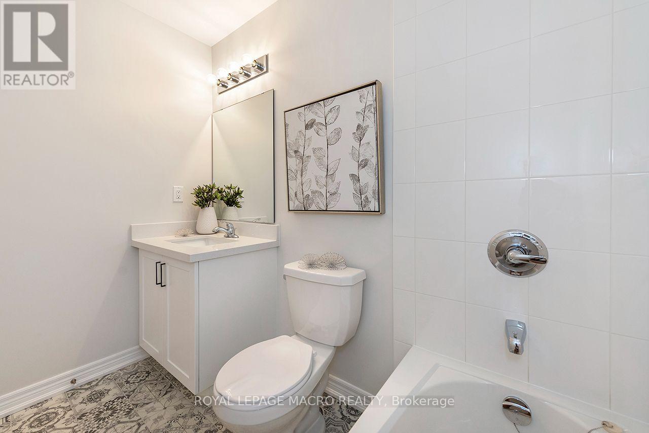 55 Linden Park Lane, Hamilton, Ontario  L9A 1Y1 - Photo 29 - X13877952