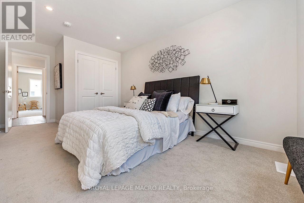 55 Linden Park Lane, Hamilton, Ontario  L9A 1Y1 - Photo 31 - X13877952