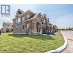 55 LINDEN PARK LANE, Hamilton, Ontario