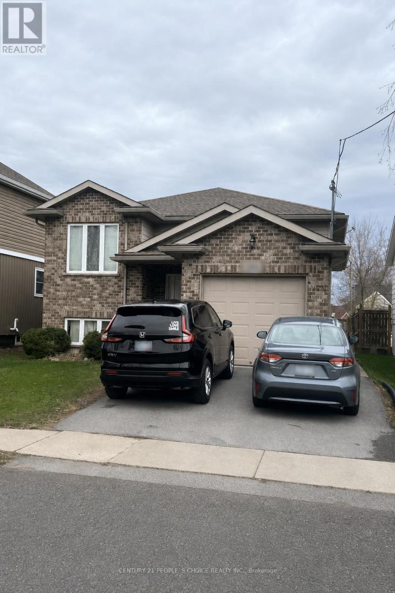 293 DAIN AVENUE, Welland, Ontario