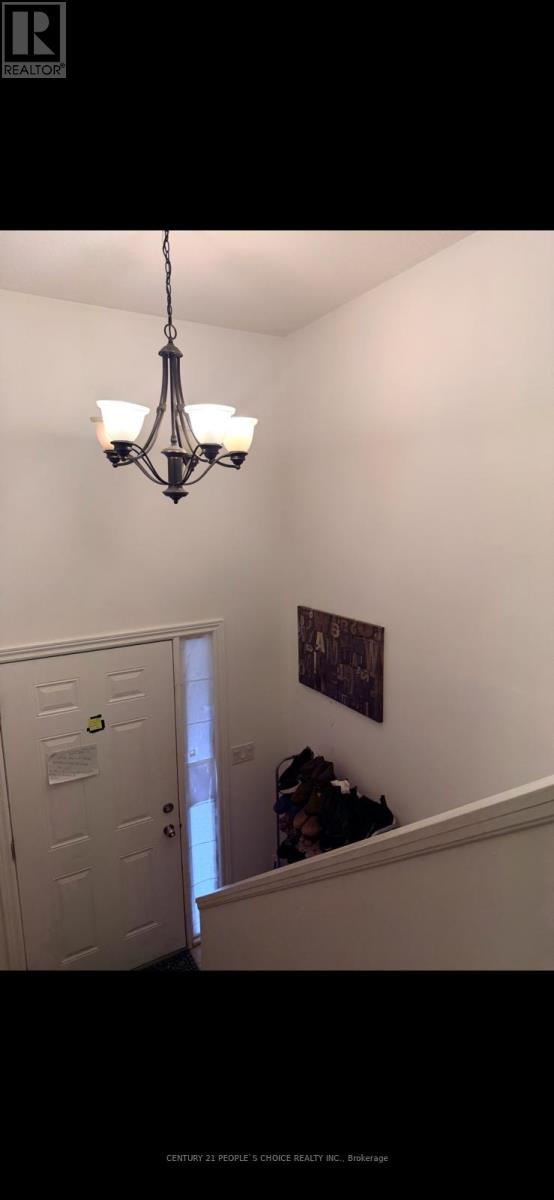 293 Dain Avenue, Welland, Ontario  L3B 3E7 - Photo 11 - X13877970