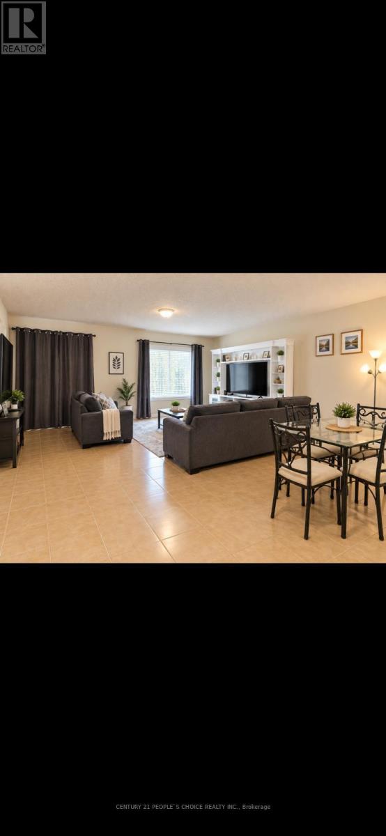 293 Dain Avenue, Welland, Ontario  L3B 3E7 - Photo 3 - X13877970