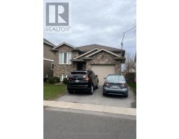 293 DAIN AVENUE, Welland, Ontario