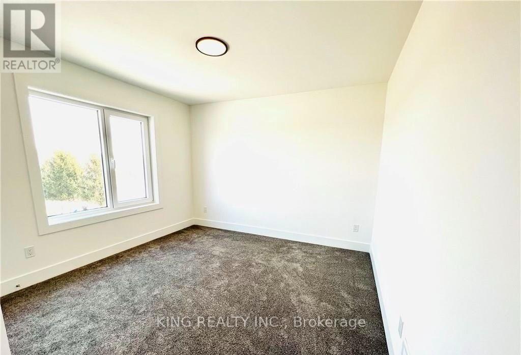 4302 Lismer Lane, London South, Ontario  N6L 0H8 - Photo 10 - X13878028