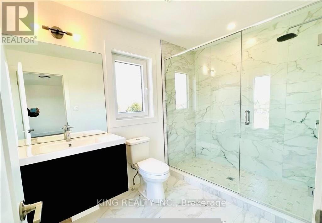 4302 Lismer Lane, London South, Ontario  N6L 0H8 - Photo 4 - X13878028