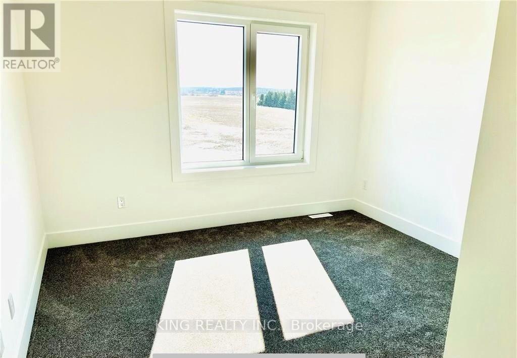 4302 Lismer Lane, London South, Ontario  N6L 0H8 - Photo 7 - X13878028