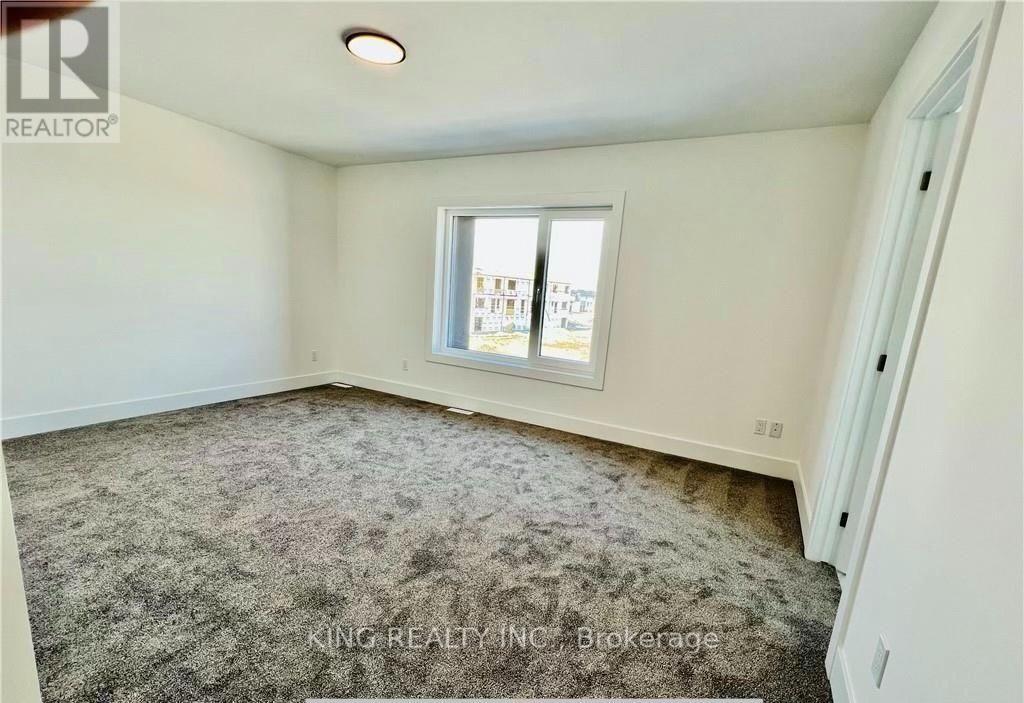 4302 Lismer Lane, London South, Ontario  N6L 0H8 - Photo 8 - X13878028