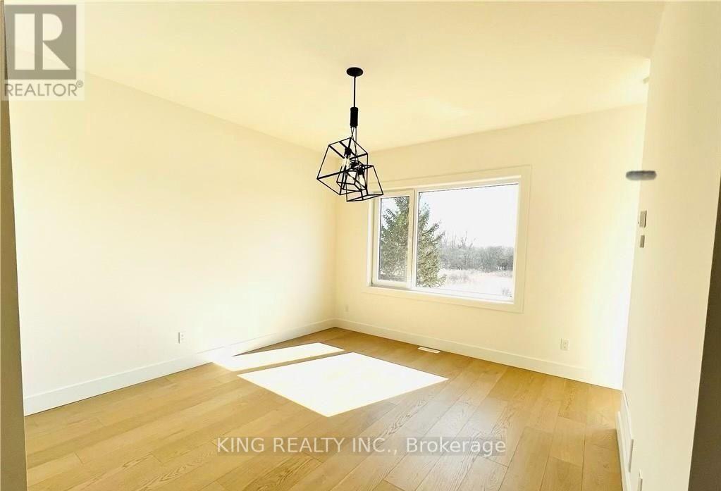 4302 Lismer Lane, London South, Ontario  N6L 0H8 - Photo 9 - X13878028