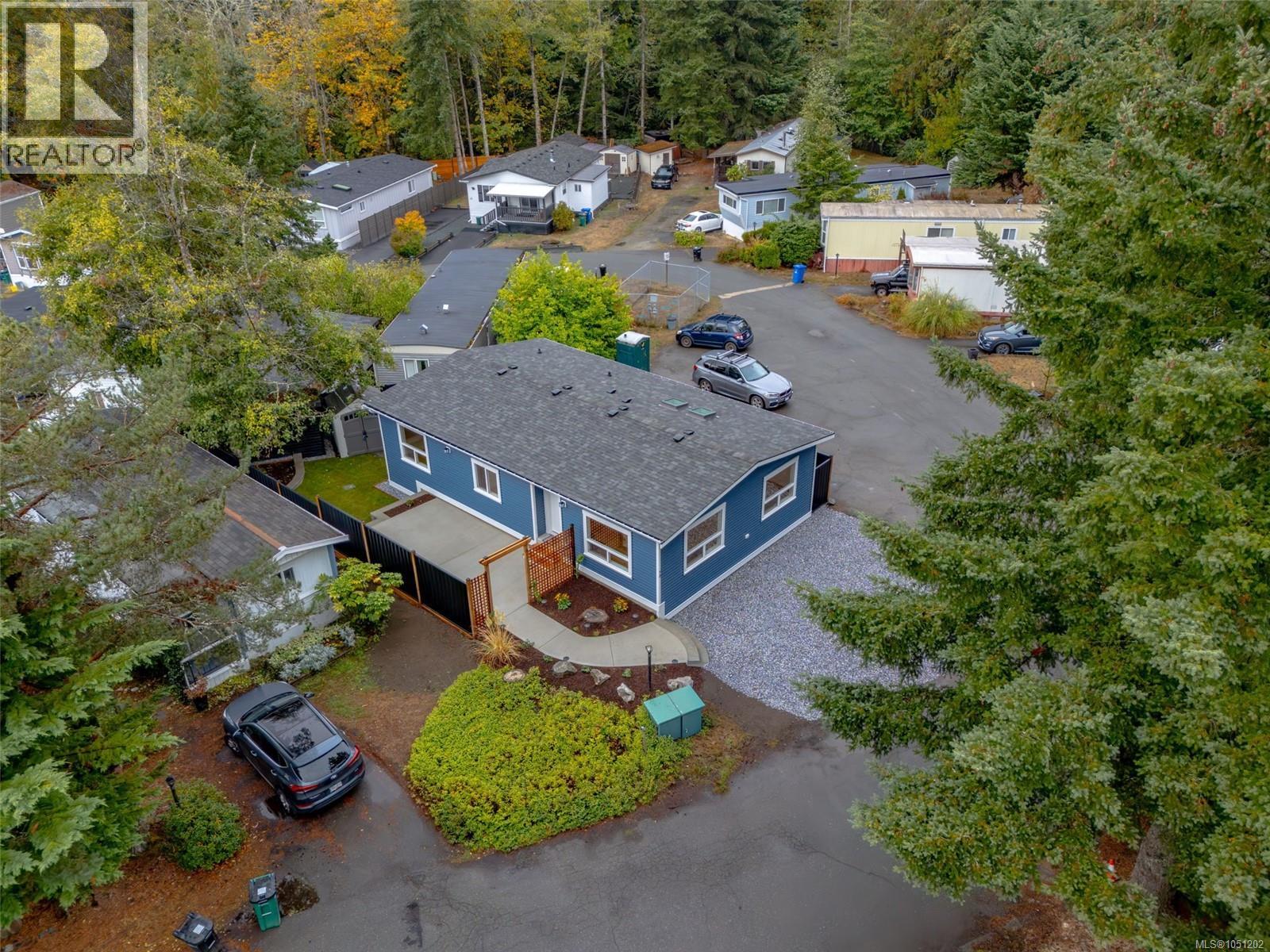 70 2785 Wallbank Rd