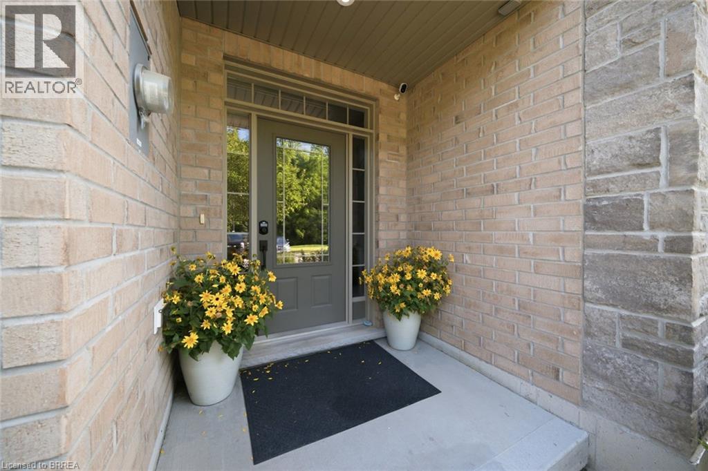 30 Balmoral Street Unit# 2, Paris, Ontario  N3L 0C8 - Photo 7 - 40869970