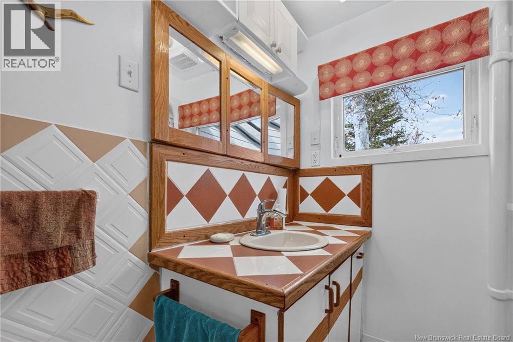 50 Woodland Boulevard, Grande-Digue, New Brunswick  E4R 5X9 - Photo 13 - NB149398