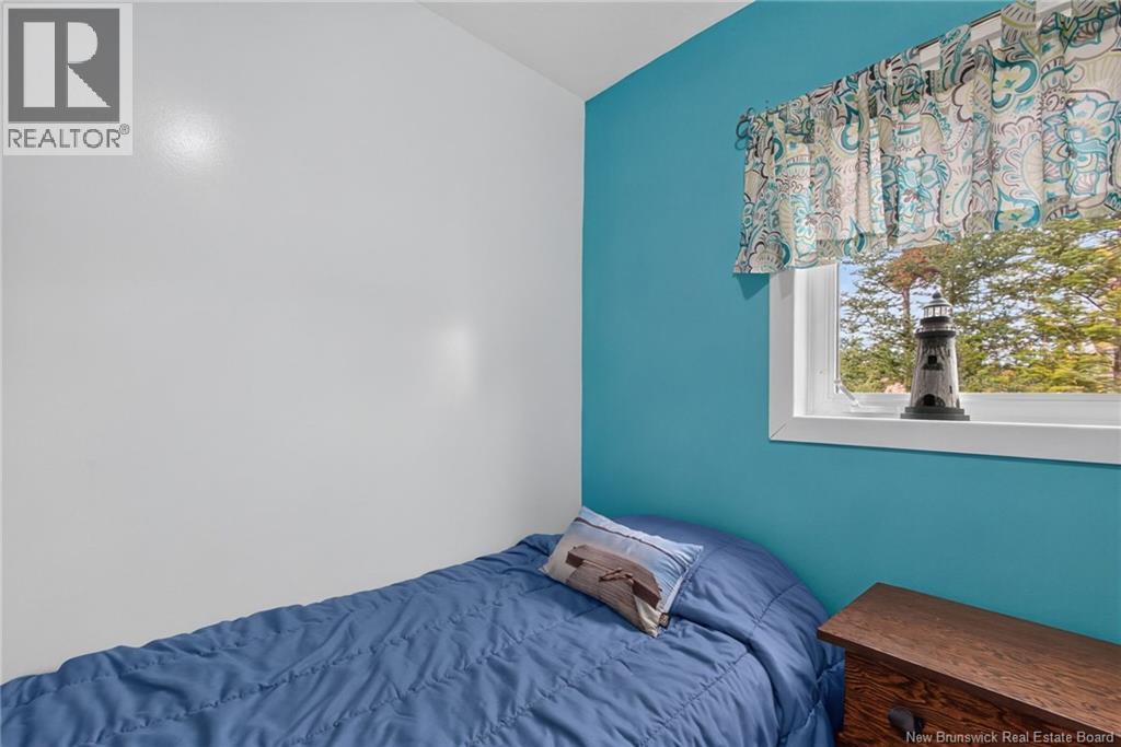 50 Woodland Boulevard, Grande-Digue, New Brunswick  E4R 5X9 - Photo 15 - NB149398