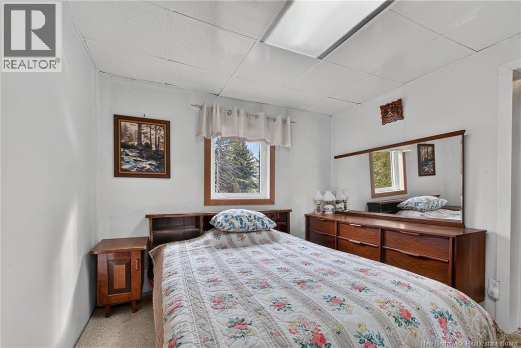 50 Woodland Boulevard, Grande-Digue, New Brunswick  E4R 5X9 - Photo 18 - NB149398