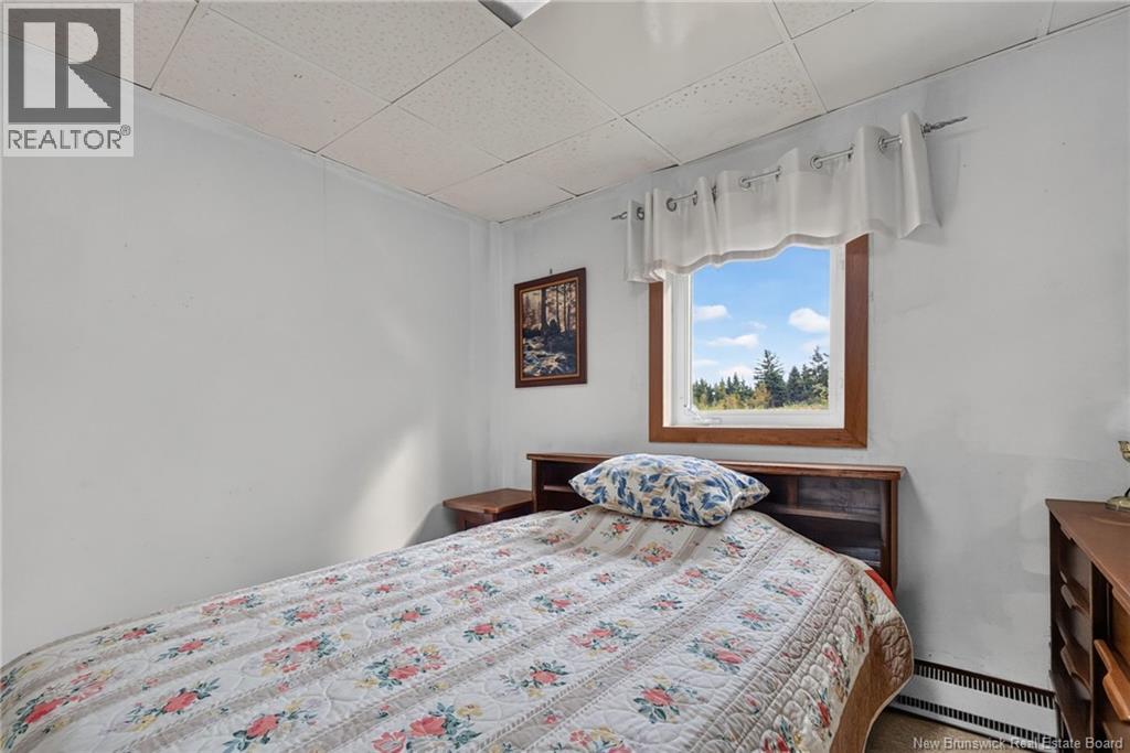 50 Woodland Boulevard, Grande-Digue, New Brunswick  E4R 5X9 - Photo 19 - NB149398