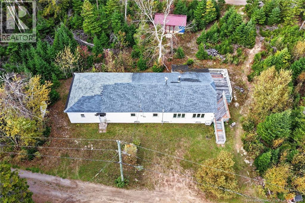 50 Woodland Boulevard, Grande-Digue, New Brunswick  E4R 5X9 - Photo 25 - NB149398