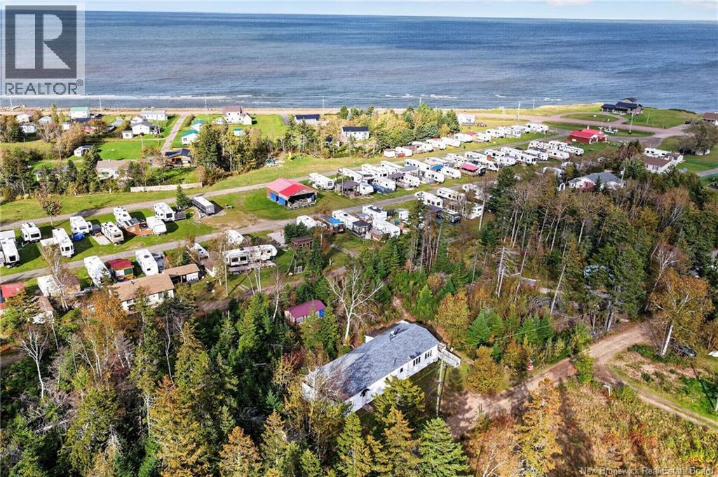 50 Woodland Boulevard, Grande-Digue, New Brunswick  E4R 5X9 - Photo 27 - NB149398