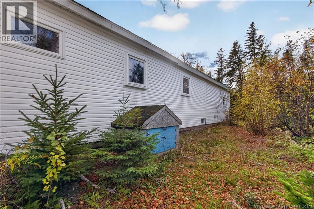 50 Woodland Boulevard, Grande-Digue, New Brunswick  E4R 5X9 - Photo 28 - NB149398