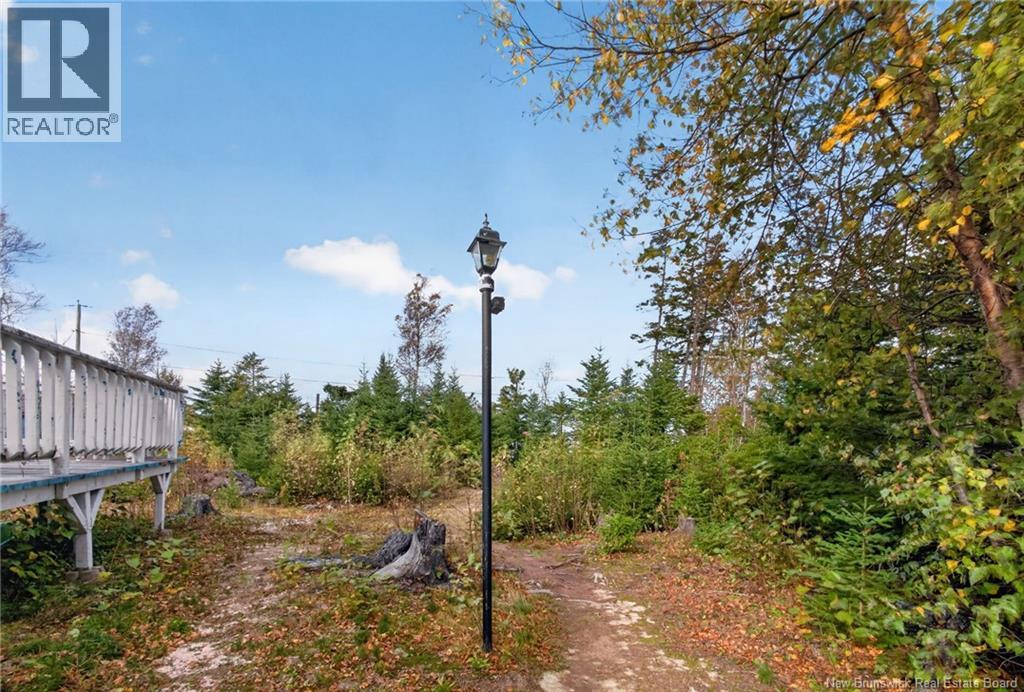 50 Woodland Boulevard, Grande-Digue, New Brunswick  E4R 5X9 - Photo 29 - NB149398