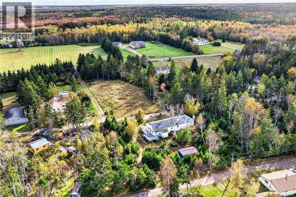 50 Woodland Boulevard, Grande-Digue, New Brunswick  E4R 5X9 - Photo 32 - NB149398
